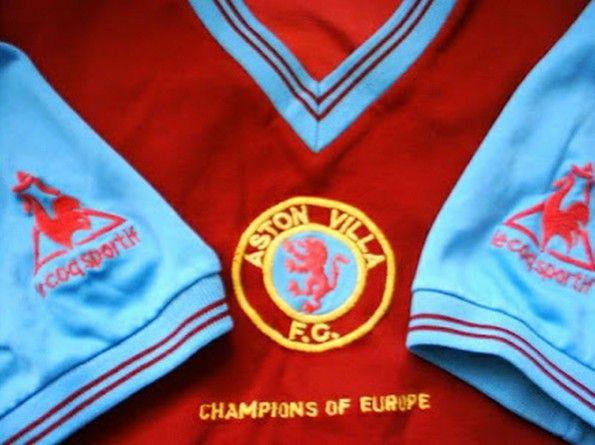 G:\cultura della maglia\Cameroun\Dettaglio-maglia-Aston-Villa-1982-1983-595x445.jpg