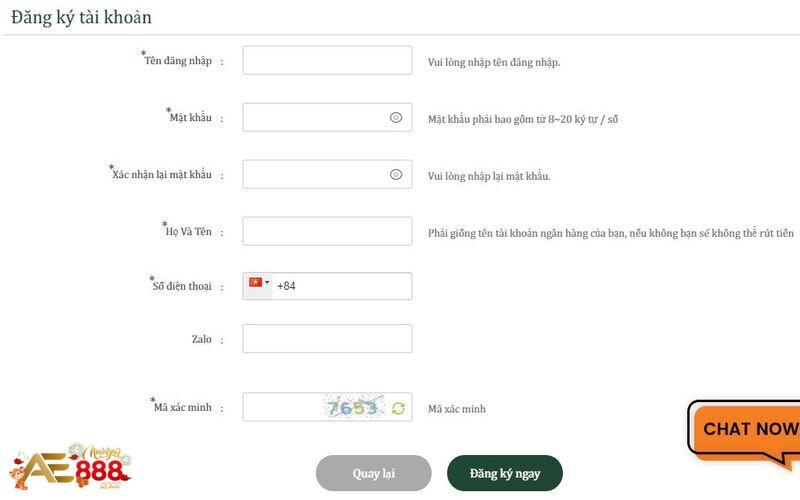 C:\Users\hoanghai\Downloads\ban-ca-1.jpg