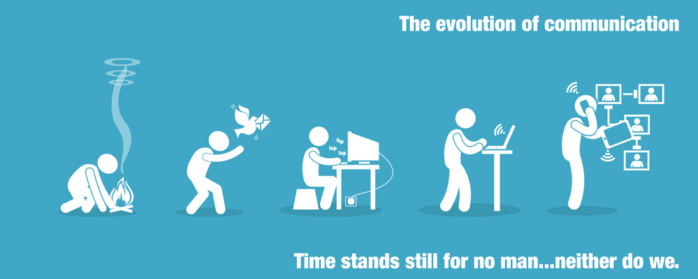 Evolution-Infographic.jpg