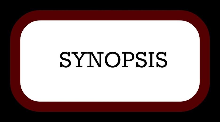 Synopsis round.jpg