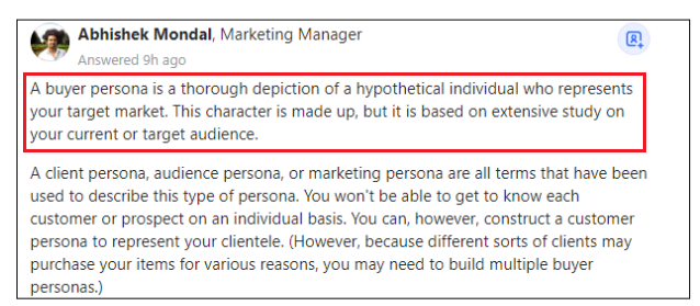 marketing goals internal marketing teams marketing team business plan marketing materials marketing team>