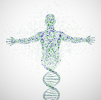 Unique-DNA.jpg