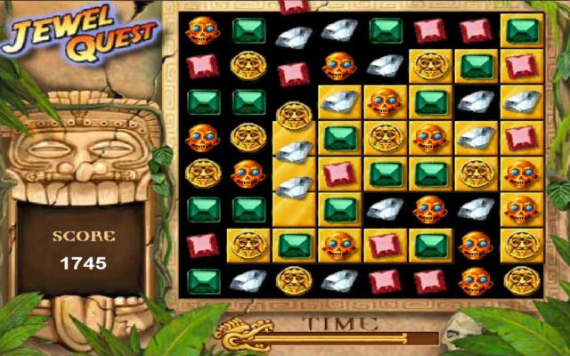 jewel quest jewel quest