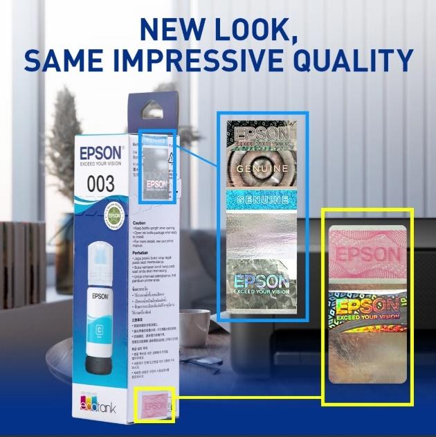 NjsIsZK74EaWjHV yw3AiKo4FKbbG5RIN1X3B 1oPce39M3nnoaS3MHkFzW51UpqdhI4algZz6 Epson's Launches New Hologram Sticker To Combat Against Fake Printer Ink