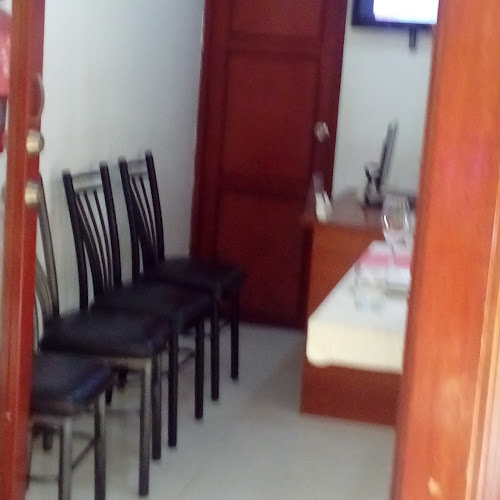 Passion Gourmet - Servicio de catering