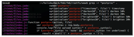 OWC SSD:Users:beau:Desktop:Screen Shot 2015-12-17 at 7.07.17 PM.png
