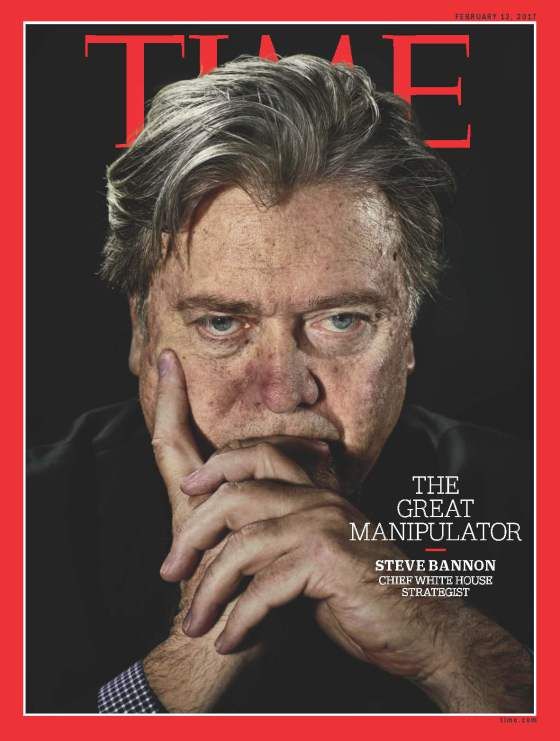 steve_bannon_cover_time.jpg