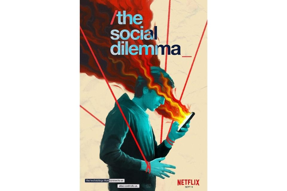 Contoh Gambar Ilustrasi Karya Sastra Serta Cara Membuatnya