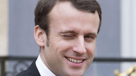 /Users/romulosoaresbrillo/Desktop/gala-politique-le-mystere-macron.jpg