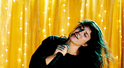 1445927528925769.gif