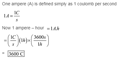 Mastering Physics Solutions Chapter 21 Electric Current and Direct-Current Circuits1ps