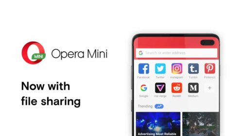 Fitur-Lengkap-Opera-Mini-Apk