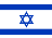 http://upload.wikimedia.org/wikipedia/commons/thumb/d/d4/Flag_of_Israel.svg/250px-Flag_of_Israel.svg.png