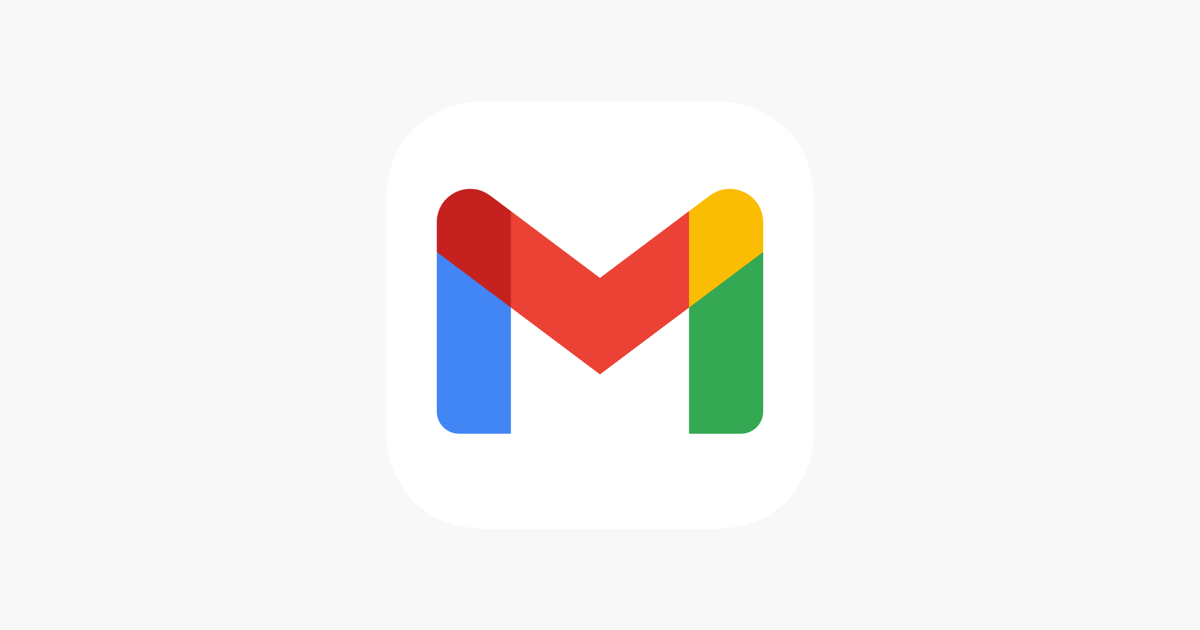 Cài đặt chữ ký điện tử trong Gmail