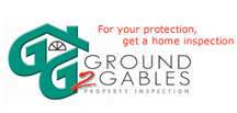 ground 2 cable.jpg