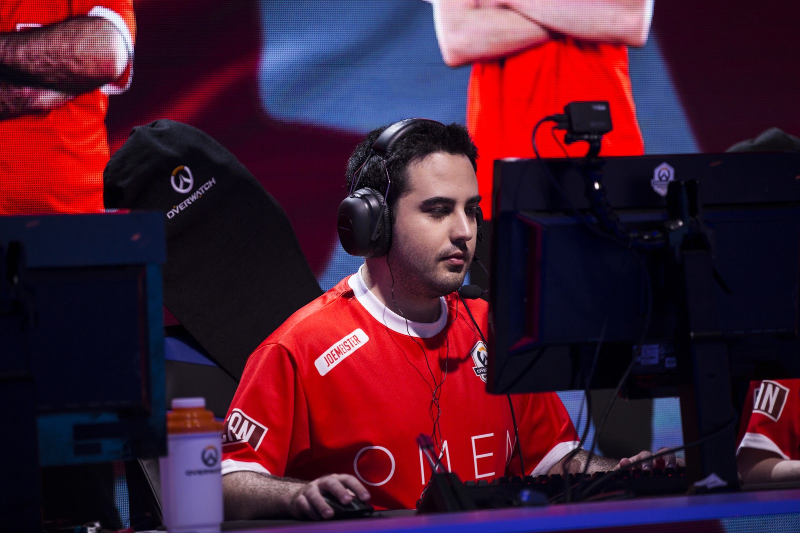 OWWC_GS_Katowice_Day_3_(60).jpg