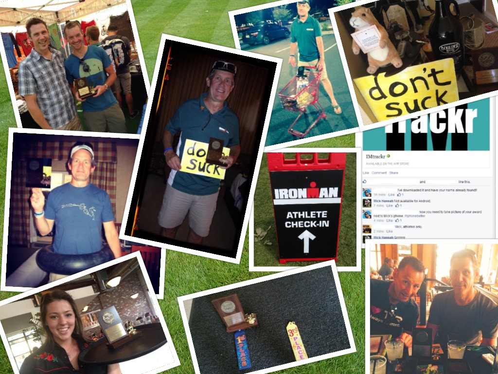 collage-day20.jpg
