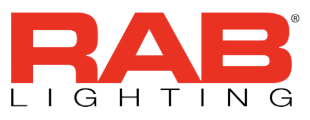 RAB Lighting | Stouch Lighting Authorized Dealer