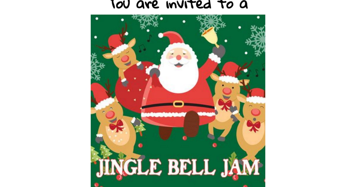 FNO Jingle Bell Jam.pdf