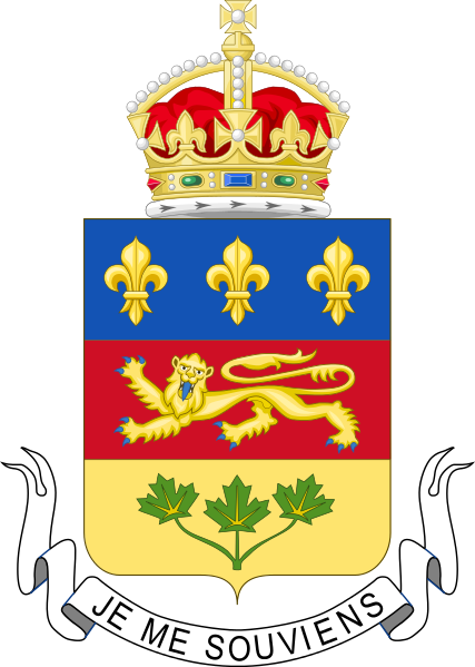 Armoiries_du_Québec.svg.png