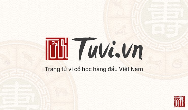 Tử Vi Cổ Học