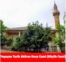 Fotoğraf