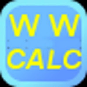 WW Point Calculator apk Download