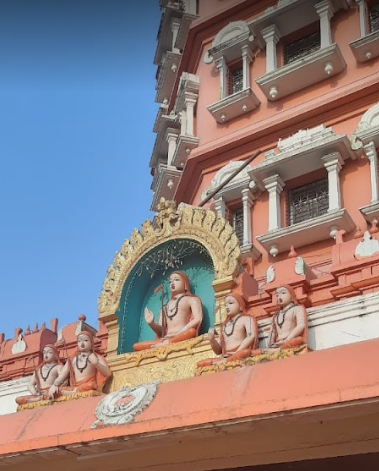 Kalady