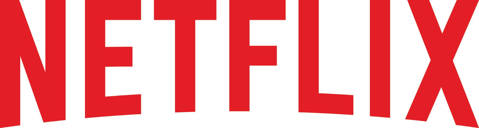 Netflix Logo.jpg