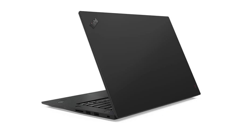 Lenovo-ThinkPad-X1-Extreme-Laptopkhanhtran-1