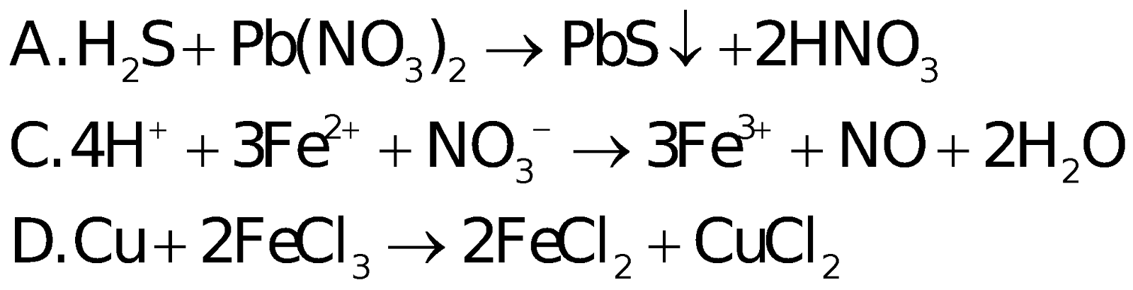 Nns_WttbvVjkjiEsCfAhcHu7SPnNbEf7dhXxd8gbup4d4lJziadMFKjAtkzcQO6OuABfmLM4Ckjp29qh631u3l1jU29-I04_Sbq2RJsCaWoSGU7inRFAAEettshCEP4MerqeQFoeSlBrn3V-