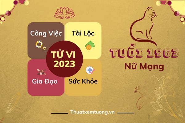 tu-vi-tuoi-quy-mao-1963-nam-2023-nu-mang