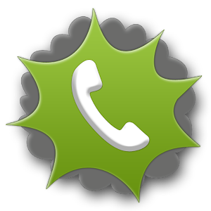 BOOM! Fake call and SMS apk Download