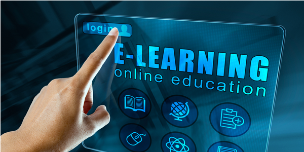 E-learning - ESICM