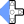 Left dpad