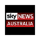 Sky News Australia - Latest Headlines Chrome extension download