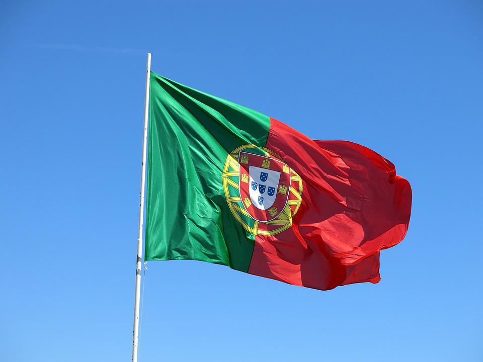 Fotos grátis de Portugal