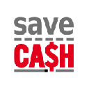 Save-CA.SH Extension Chrome extension download