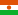https://upload.wikimedia.org/wikipedia/commons/thumb/f/f4/Flag_of_Niger.svg/18px-Flag_of_Niger.svg.png
