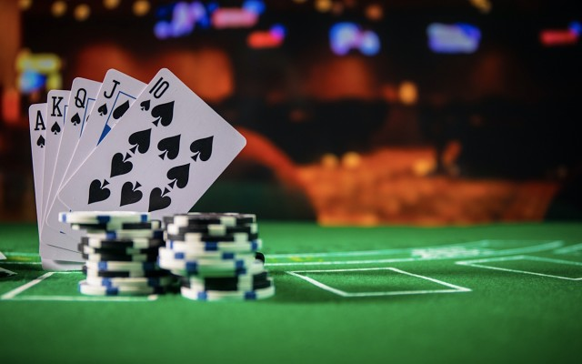 Toàn quốc - Sự khác nhau giữa poker online và poker offline | Vietrao.com -  rao vat ,dien dan rao vat,rao vat hieu qua,rao vat toan quoc