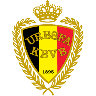 Đội tuyển bóng đá đất nước Bỉ - Thế hệ vàng của bóng đá