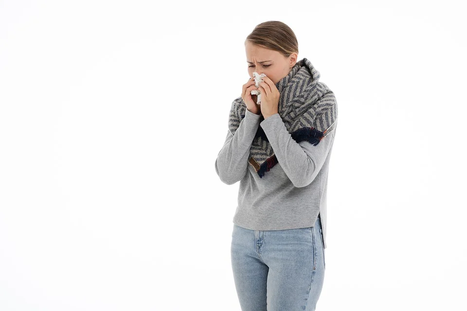 https://pixabay.com/photos/disease-the-common-cold-flu-4392136/