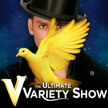 V-The-Ultimate-Variety-Show-poster.jpg