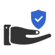 C:\Users\Francesco\AppData\Local\Microsoft\Windows\INetCache\Content.Word\ecommerce-13.png