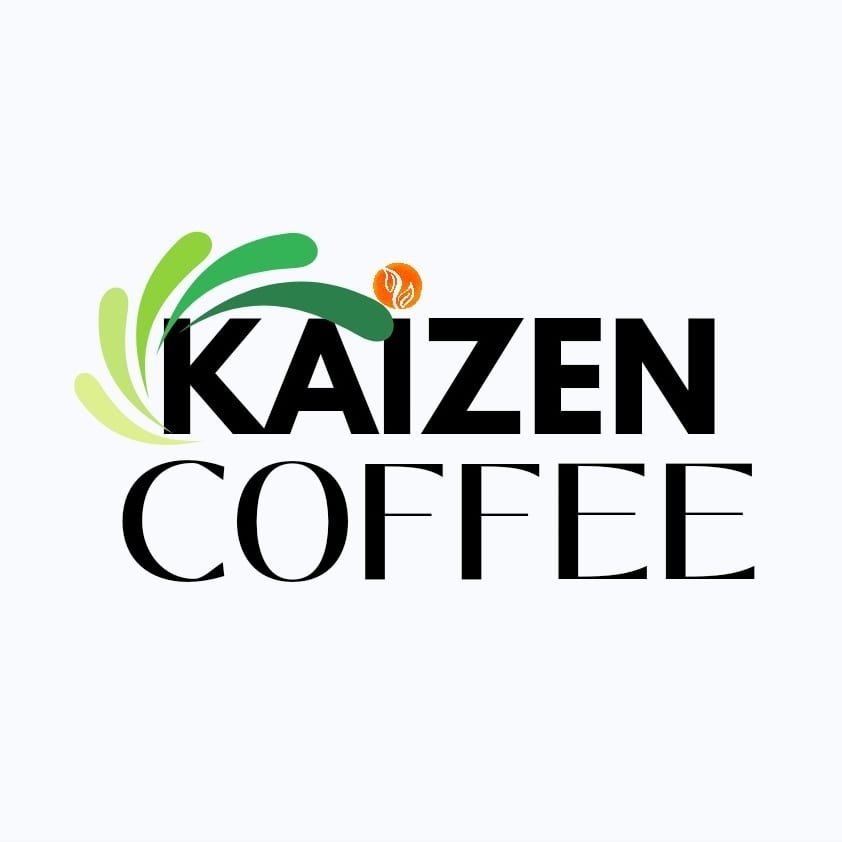 Kisah sukses Kaizen Coffee mencicip untung bersama aplikasi majoo
