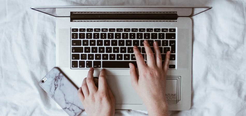 Guia para blogs freelance para WordPress