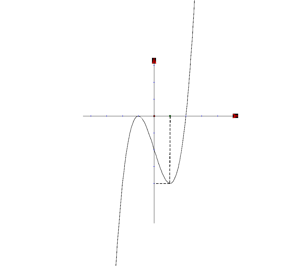 NqR88BaOjuLjNH0jYXvpADQttjY3eoMJRXElelrN39TIMgU5z9DqcdgZ22mD9ruDdKIZiX6_-CLJF7xhmQEHRHks2Cz_7QGwlM729ytxmduPaR2e1qLLZnZYtBWXyL4QKrhDTVcdGRuxNTEBcg