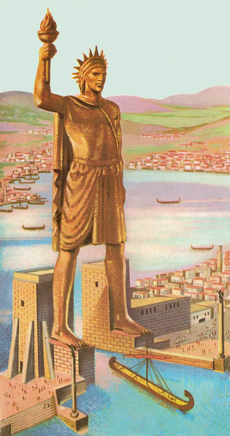 Colossus_of_Rhodes.jpg