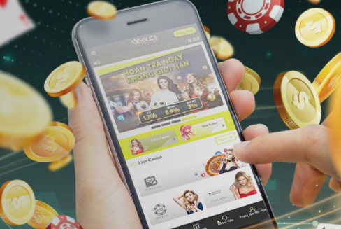 Cách tải app Vx88 với hệ điều hành Android