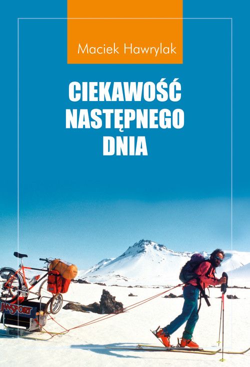 Ciekawosc nastepnego dnia ksiazka.jpg